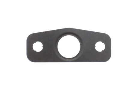 Прокладка турбіни ROTWEISS RWS3930