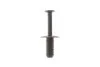 Кліпса ROTWEISS RWS3965 (фото 1)