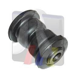 Сайлентблок рычага RTS 01701400