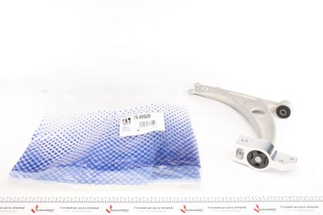 Рычаг подвески RTS 76-90929