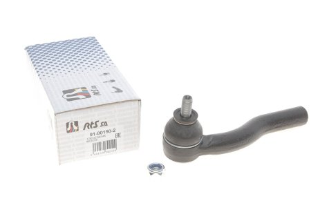 Рулевой наконечник RTS 91-00150-2