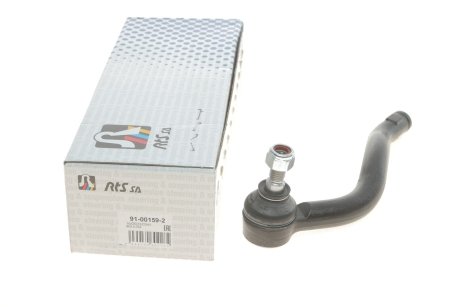 Рулевой наконечник RTS 91-00159-2