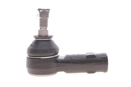 Наконечник рулевой тяги RTS 91-00182