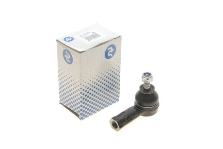 Рулевой наконечник RTS 91-00310