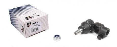 Рулевой наконечник RTS 91-00319