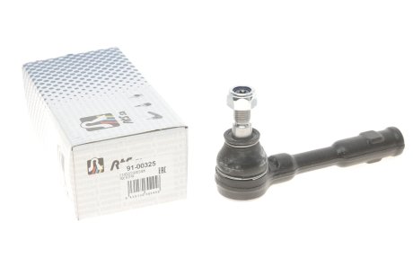 Рулевой наконечник RTS 91-00325