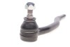 Рулевой наконечник RTS 91-00342 (фото 3)