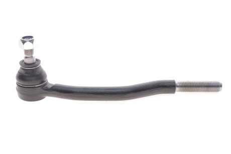 Рулевой наконечник RTS 91-00342