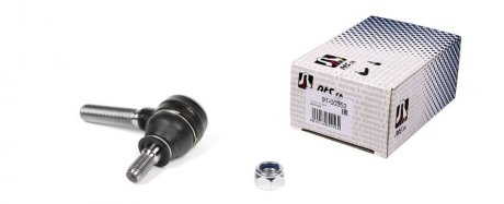 Рулевой наконечник RTS 91-00353