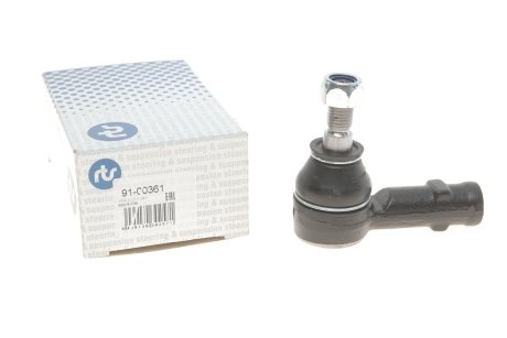 Рулевой наконечник RTS 91-00361