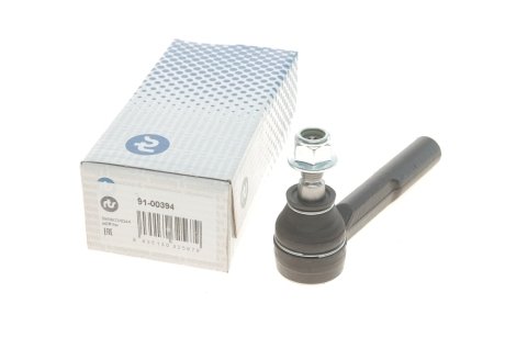 Рулевой наконечник RTS 91-00394