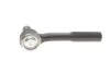 Рулевой наконечник RTS 91-00395-1 (фото 3)