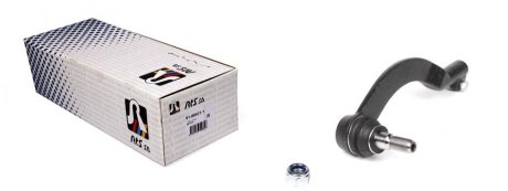 Рулевой наконечник RTS 91-00431-1