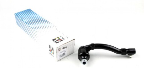 Наконечник рулевой тяги RTS 91-00464-1