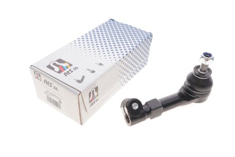 Наконечник рулевой тяги RTS 91-00479-2