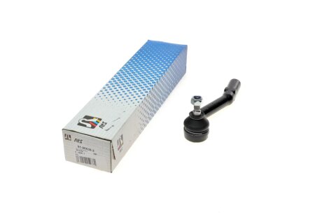 Накінечник тяги керма RTS 91-00538-2