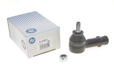 Рулевой наконечник RTS 91-00570