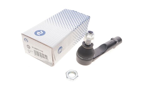 Наконечник рулевой тяги RTS 91-00574-110