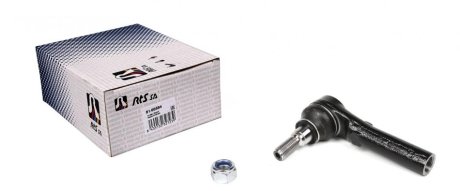 Рулевой наконечник RTS 91-00584