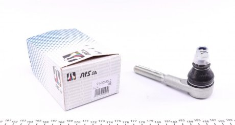Рулевой наконечник RTS 91-00585-2