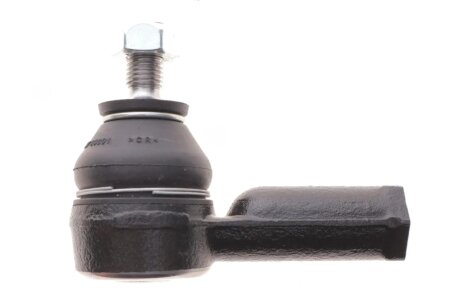 Рулевой наконечник RTS 91-00622