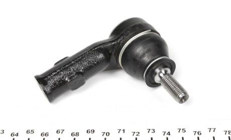 Рулевой наконечник RTS 91-00635