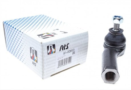 Рулевой наконечник RTS 91-00653
