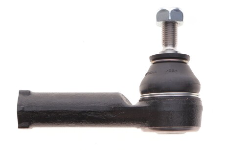Рулевой наконечник RTS 91-00658-2