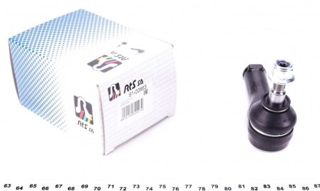 Рулевой наконечник RTS 91-00663