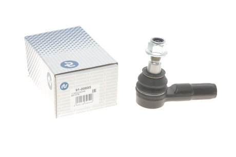 Рулевой наконечник RTS 91-00695
