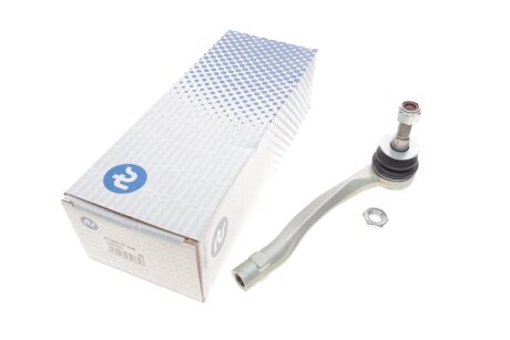 Накінечник тяги керма RTS 91-00776-236