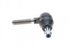 Рулевой наконечник RTS 91-00801-2 (фото 3)
