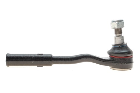 Наконечник рулевой тяги RTS 91-00890