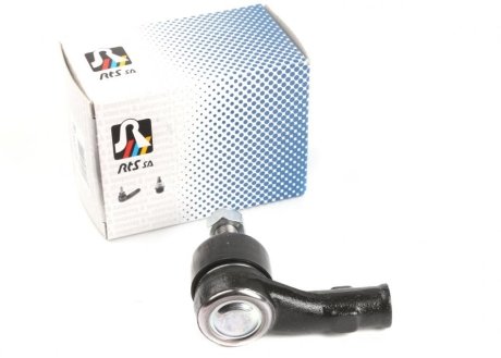 Рулевой наконечник RTS 91-00907-1