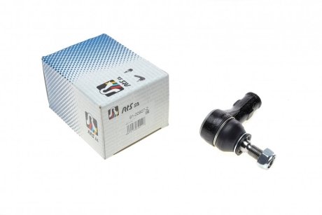 Рулевой наконечник RTS 91-00907-2