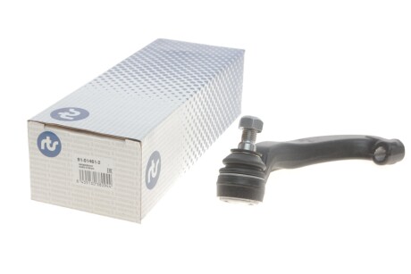 Наконечник рулевой тяги RTS 91-01461-2