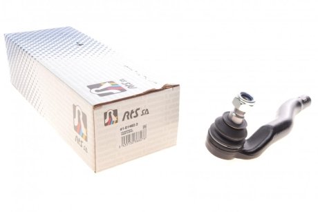 Рулевой наконечник RTS 91-01462-2