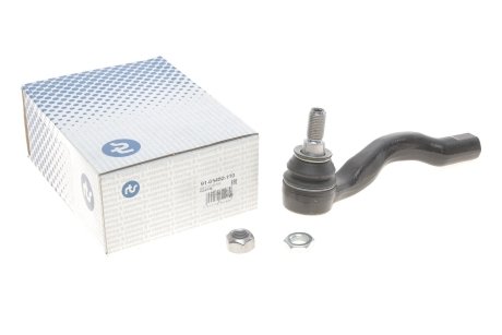 Рулевой наконечник RTS 91-01482-110