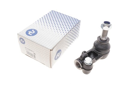 Наконечник рулевой тяги RTS 91-01615-1