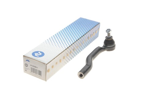 Наконечник рулевой тяги RTS 91-02365-1