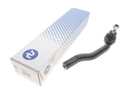 Наконечник рулевой тяги RTS 91-02365-2