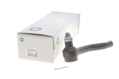 Наконечник рулевой тяги RTS 91-02394-1