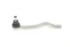 Рулевой наконечник RTS 91-02401-1 (фото 6)