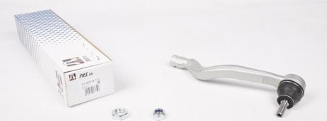 Рулевой наконечник RTS 91-02414-110