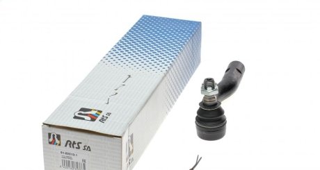 Рулевой наконечник RTS 91-02513-1