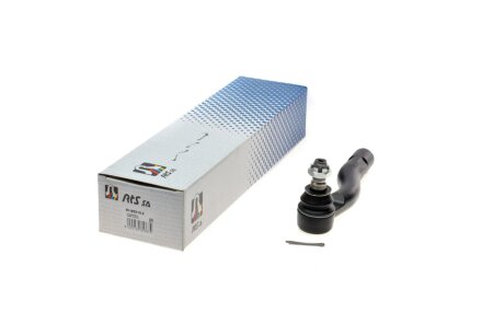 Рулевой наконечник RTS 91-02513-2