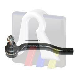Рулевой наконечник RTS 91-02534-2