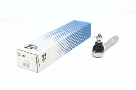 Рулевой наконечник RTS 91-02599