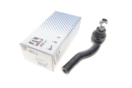 Рулевой наконечник RTS 91-03102-1