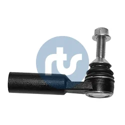 Наконечник тяги рульової Tesla Model S 12- (L=130mm) RTS 91-03808